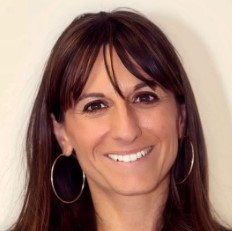 Gabriella Trapani
