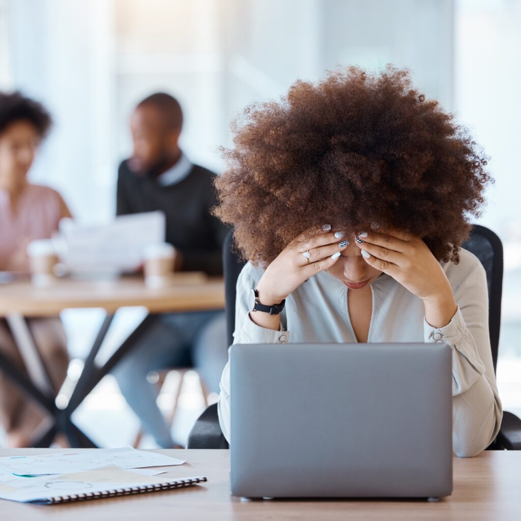 Burnout: come prevenirlo con un approccio integrato