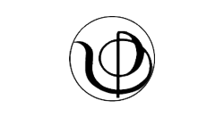 Logo-Psicologi