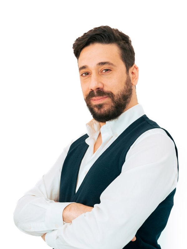 danilo