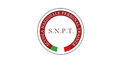 scuola nazionale personal trainer1